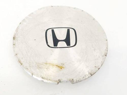 Hulkapsel Hulkapsel HONDA CIVIC VIII Saloon (FD, FA) 1.3 IMA (FA3, FD3) (95 hp) 35127274 35127274