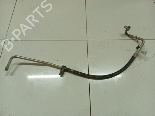 Used AC pipe AC pipe SUBARU OUTBACK (BE, BH) 2.5 AWD (BH9) (156 hp) 32551186 32551186