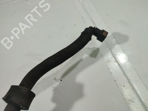 Pipe FIAT FREEMONT (345_) 2.0 JTD 4x4 | BP38576841M125 - Image 4