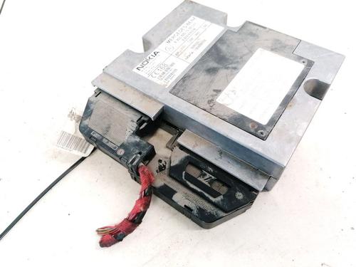 Electronic module MERCEDES-BENZ C-CLASS (W203) C 180 (203.035) | BP32881477M83 - Image 2