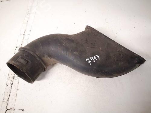 Used Pipe Pipe IVECO DAILY IV Platform/Chassis 29L12 (116 hp) 35369189 35369189