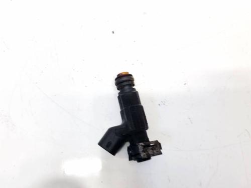 Injector MINI MINI (R50, R53) Cooper | BP35273523M100 - Image 3
