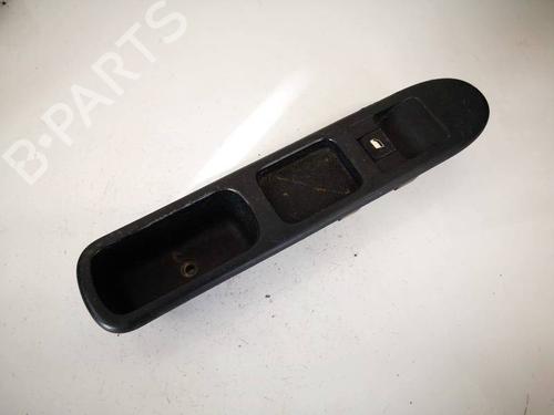 Used Switch Switch PEUGEOT 307 (3A/C) 2.0 HDi 90 (90 hp) 32559165 32559165