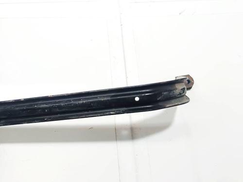 Support BMW 3 (E90) 318 i | BP34849408C155 - Image 2
