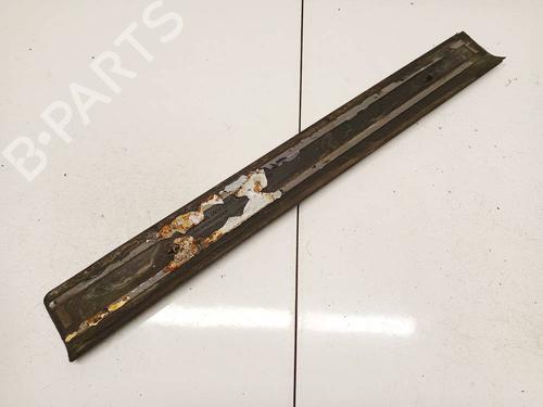 Step AUDI A6 C6 (4F2) 2.7 TDI | BP34840075C149 - Image 2