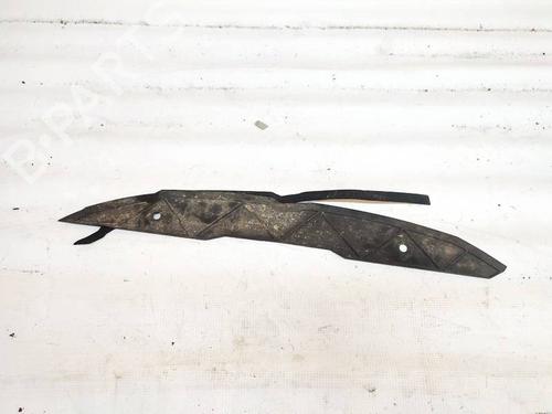 Andre ROVER 800 (XS) 825 D/SD (XS) (118 hp) 32593211