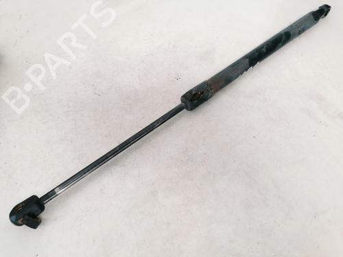 tailgate-lift-support-vw-passat-b6-3c2-2005-2006-2007-2008-2009-2010-2011-35538062 main image