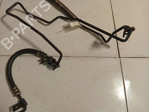 Pipe PEUGEOT 607 (9D, 9U) 2.2 16V | BP39483972M125 - Image 2