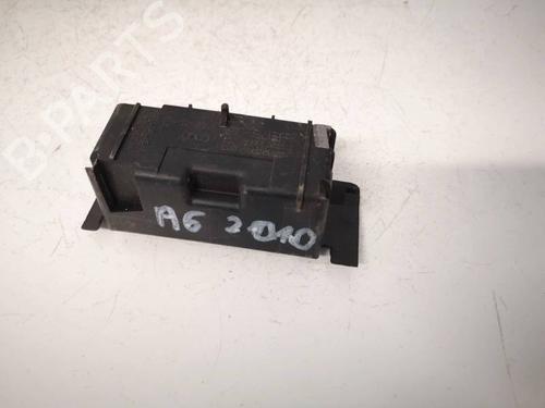 Ashtray AUDI Q7 (4LB) 3.0 TDI quattro | BP34742164I30 - Image 3