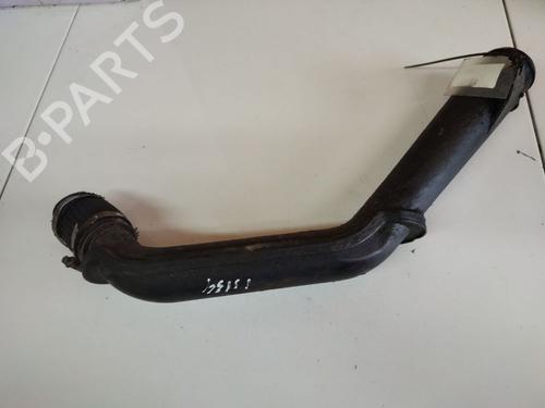 Used Pipe Pipe CITROËN C8 (EA_, EB_) 2.2 HDi (128 hp) 34530328 34530328