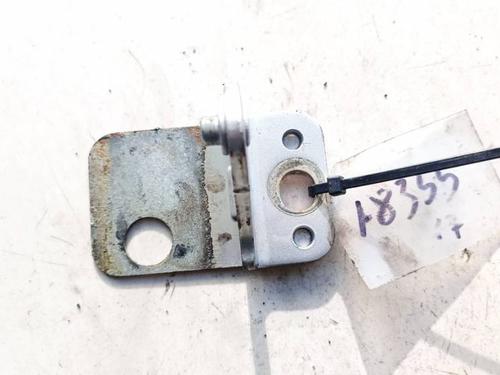 hingedoor-check-strap-vw-passat-b6-3c2-2005-2006-2007-2008-2009-2010-2011-32921342 main image