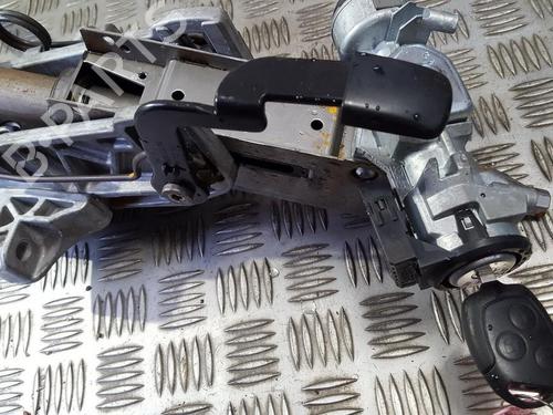 Used Ignition barrel Ignition barrel 35687812 35687812