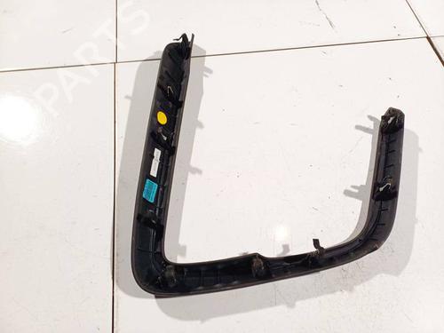 Other KIA OPTIMA (FSGDS6B) 2.4 | BP34946356O1 - Image 2