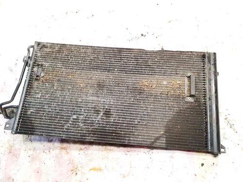 Used AC radiator AC radiator 35366340 35366340