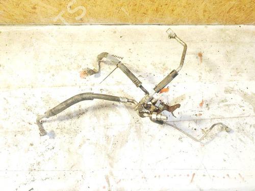 Used AC pipe AC pipe MAZDA MPV II (LW) 2.0 (LWEW) (122 hp) 32589292 32589292