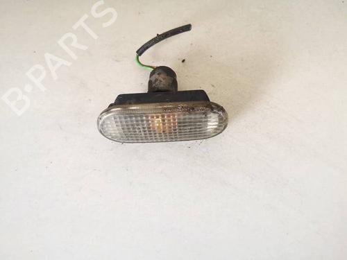 Used Right side indicator Right side indicator VW PASSAT B5 Variant (3B5) 1.9 TDI (115 hp) 35251166 35251166