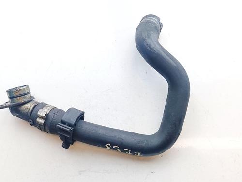 Used Pipe Pipe 35392451 35392451
