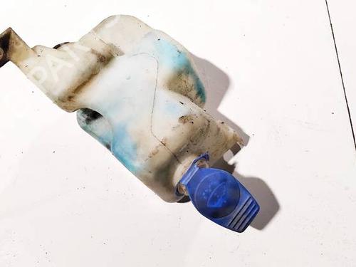 Sprinklertank Sprinklertank 35072490 35072490