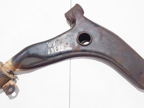 Used Right front suspension arm Right front suspension arm 35604400 35604400