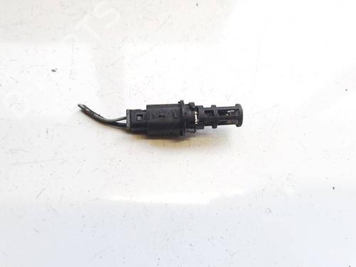 Electronic module OPEL ASTRA H (A04) 1.7 CDTI (L48) | BP38738269M83 - Image 2