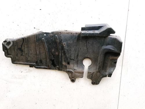Used Other Other MITSUBISHI LANCER VII (CS_A, CT_A) 1.6 (CS3A) (98 hp) 35611029 35611029