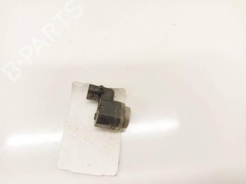 Electronic module BMW 5 (F10) 535 d | BP38739545M83 - Image 2