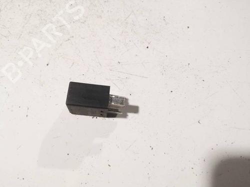 Andre MAZDA 2 (DY) 1.4 | BP32566933O1 