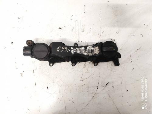 Used Valve cover Valve cover 35350996 35350996