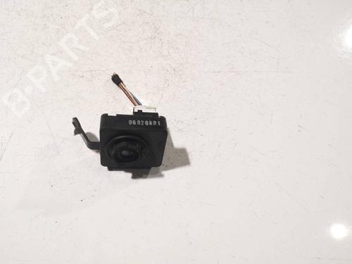 Used Electronic module Electronic module 39062458 39062458