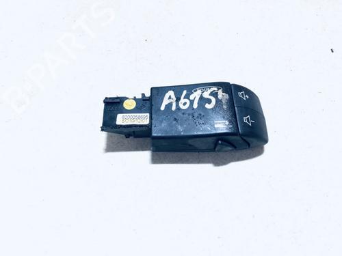Used Steering wheel controls Steering wheel controls 35620257 35620257