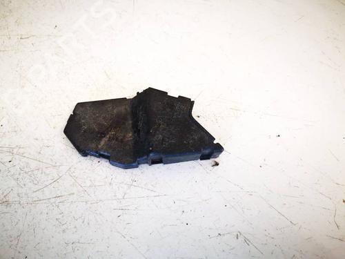 Other BMW 6 (E63) 630 i | BP32570352O1 