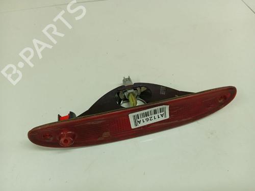 Used Third brake light Third brake light 34760415 34760415