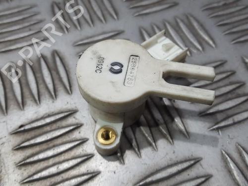 Used Electronic module Electronic module 35693940 35693940