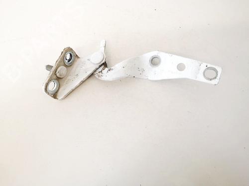 Used Hinge/Door check strap Hinge/Door check strap 35628517 35628517