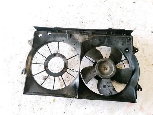Used Fan Fan 35513822 35513822