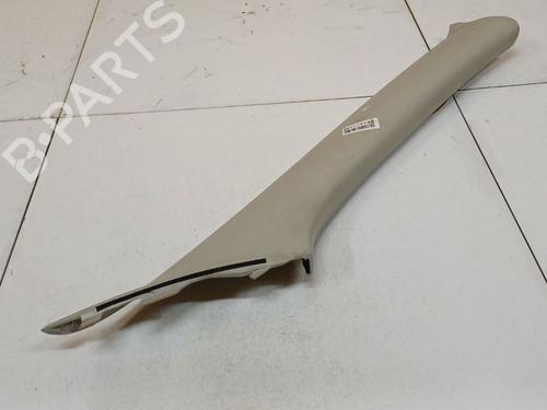 Used Other Other 34791877 34791877