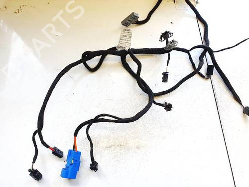 Wiring harness RENAULT ZOE (BFM_) ZOE | BP35075877E16 - Image 2