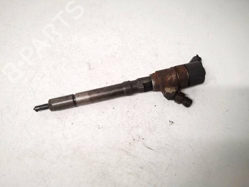 Used Injector Injector 39456061 39456061