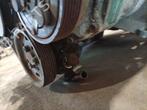 Steering pump VW TRANSPORTER T5 Van (7HA, 7HH, 7EA, 7EH) VR6 3.2 4motion | BP39734109M99 - Image 2