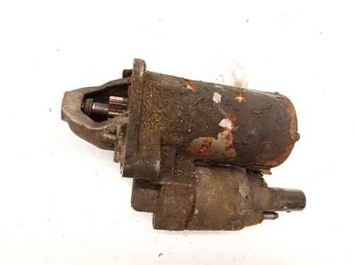 Starter AUDI A4 B6 (8E2) 2.0 | BP40275775M8 - Image 2