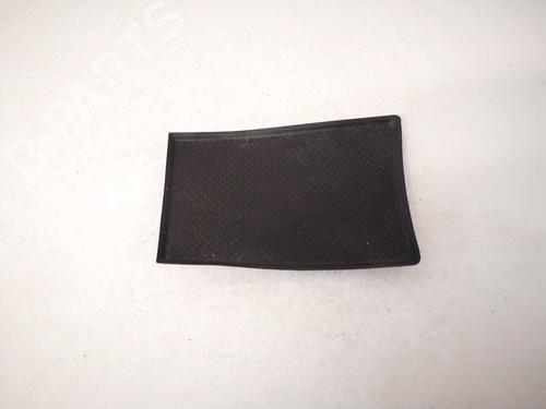 other-skoda-fabia-iii-nj3-2014-2015-2016-2017-2018-2019-2020-2021-35444715 main image