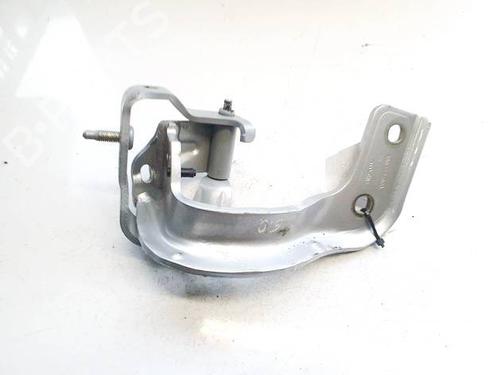 Used Hinge/Door check strap Hinge/Door check strap MERCEDES-BENZ GL-CLASS (X164) GL 420 CDI 4-matic (164.828) (306 hp) 40287432 40287432