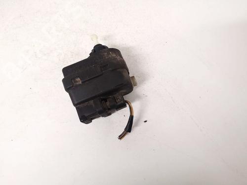 Headlight adjuster motor RENAULT KANGOO (KC0/1_) 1.5 dCi (KC07) | BP35468335E19 - Image 2