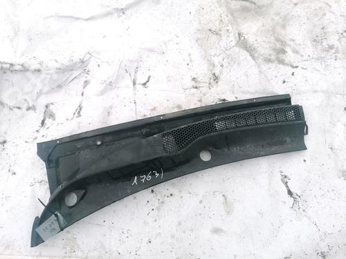 Used Scuttle panel Scuttle panel TOYOTA YARIS (_P1_) 1.0 (SCP10_, SCP10R) (68 hp) 35476772 35476772