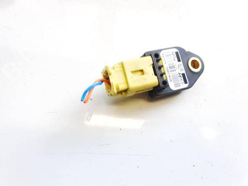 BP32559204M83 main image