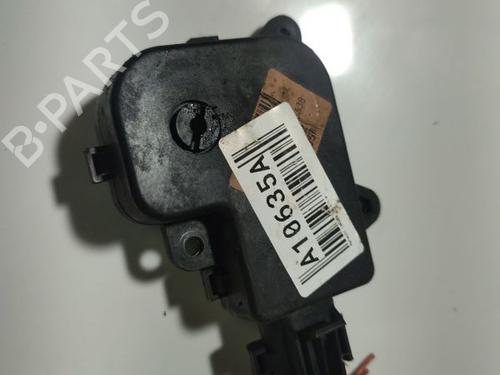Used Electronic module Electronic module RENAULT LAGUNA II (BG0/1_) 1.9 dCi (BG08, BG0G) (120 hp) 32563371 32563371