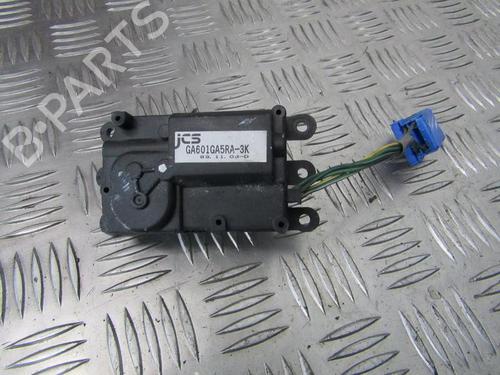 Used Electronic module Electronic module MAZDA 626 IV Hatchback (GE) 2.0 i (GE10S1) (115 hp) 33492531 33492531