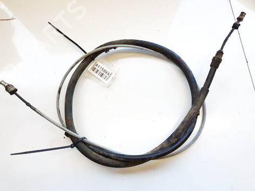 Kabel Kabel 38160611 38160611