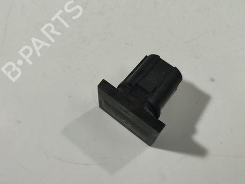 Switch FORD TRANSIT Van (FA_ _) 2.2 TDCi | BP34785000I30 - Image 2