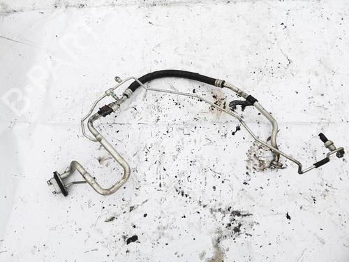 Used AC pipe AC pipe HONDA CIVIC IX (FK) 1.6 i-DTEC (FK3) (120 hp) 32934007 32934007